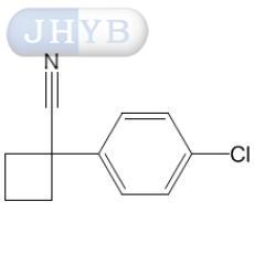 1-(4-ȱ)-1-