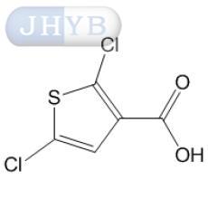 2,5--3-Լ