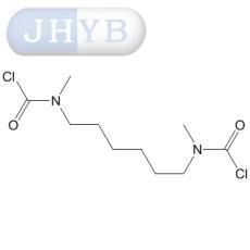 1,6-˫[׻]