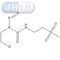 Cystemustine