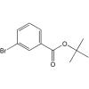 tert-Butyl 3-bromobenzoate