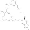 Gardnerilin A