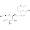 1-O--D-Glucopyranosylamplexine