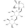 3-O--Glucopyranosyl-stilbericoside