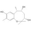 Heliannuol L