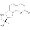 Heramandiol