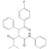 4--alpha-[2-׻-1-]-gama--N,beta-