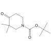 1-BOC-3,3-׻-4-