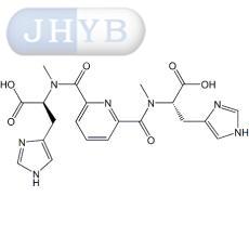 HPH-Pep