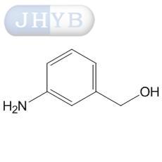 3-״