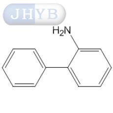 2-