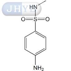 4--N-׻