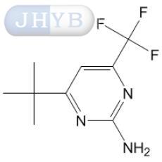 2--4-׻-6-嶡