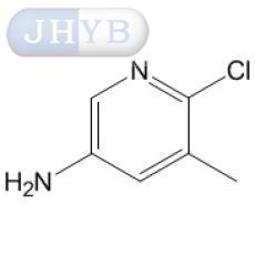 3-׻-2--5-