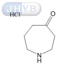 4-׿ͪ