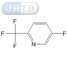 5--2-(׻)