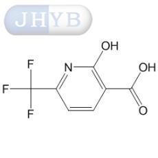 2-ǻ-6-׻