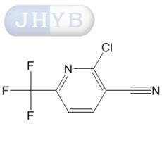 2--6-׻