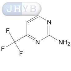 4-׻-2-