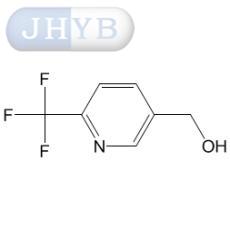 2-׻-5-״