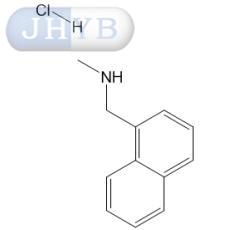 N-׻-1-װ