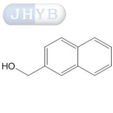 2-״