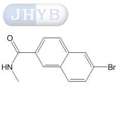 6--N-׻-2-