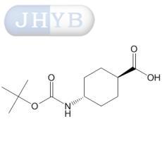 N-Boc-