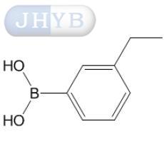 3-ұ