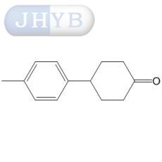 4-(4-׻)ͪ