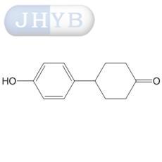 4-(4-ǻ)ͪ