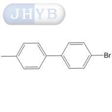 4--4'-׻