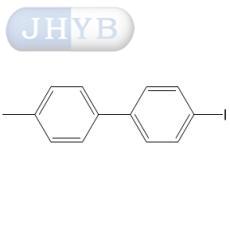 4--4'-׻