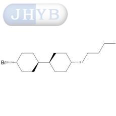 ʽ-4--4-˫