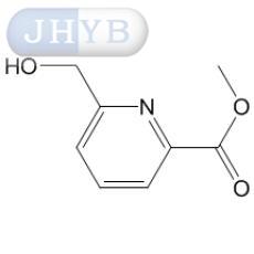 6-Ǽ׻-2-