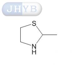 2-׻