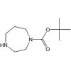 1-Boc-