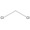 ȼ飨HPLC