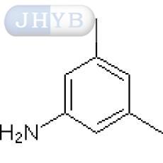 3,5-׻