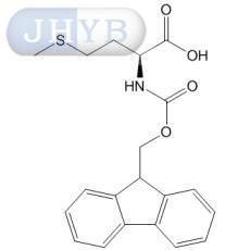 Fmoc-L-
