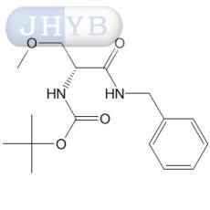 (R)-2-Boc-3- 