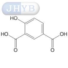 4-ǻ䱽 