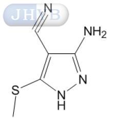 3--5-(׻)-4-