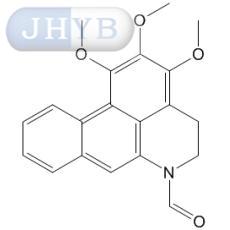 Dehydroformouregine