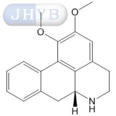 N-Nornuciferine