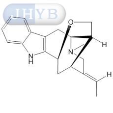 Taberpsychine
