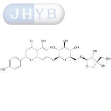 Pyrroside B