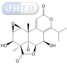 Nagilactone C