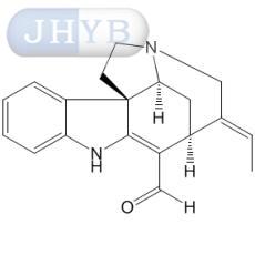 Leuconolam