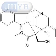 19,20-(E)-